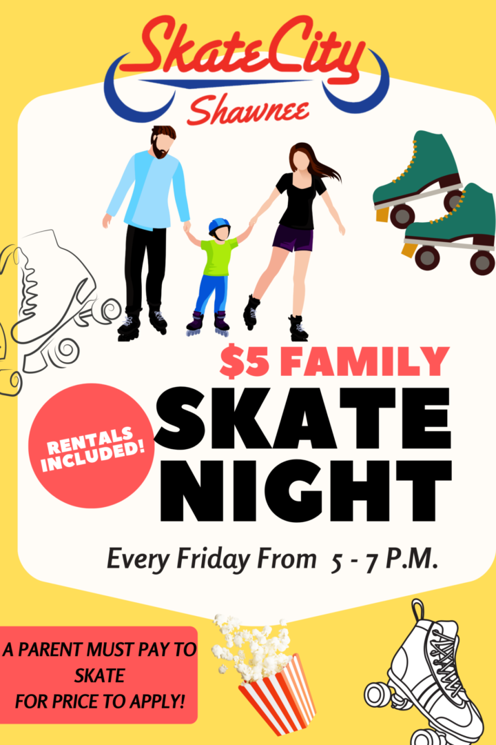 Shawnee-5-Family-Friday-Skate-Poster-1365x2048