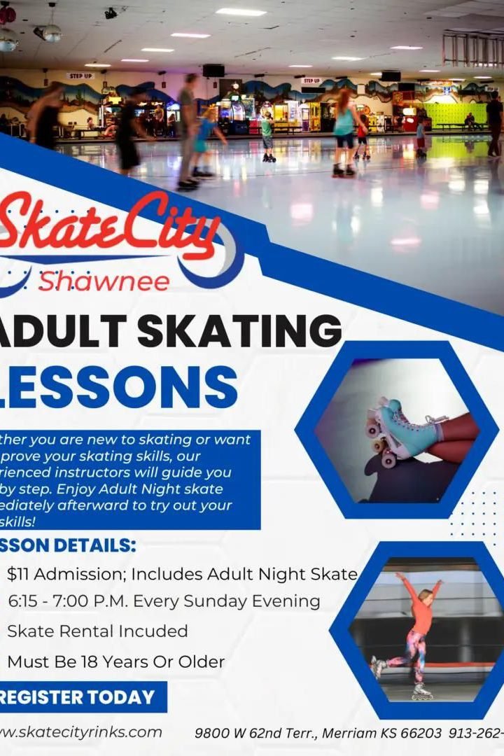 Shawnee-Adult-Skate-Lessons-Flyer-1