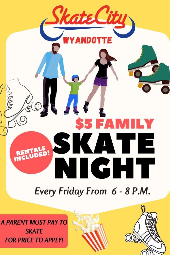 Wyandotte-5-Family-Friday-Skate-Poster-1